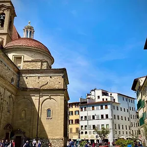 Chic Boutique Florence