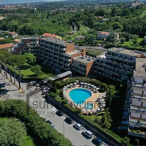 Marilia - Group Livorno