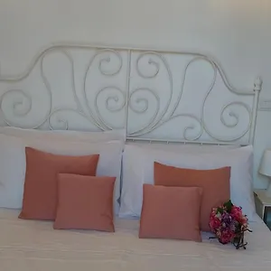 Bianco Ibleo , Syracuse Italia