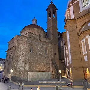 Chic Boutique Florence